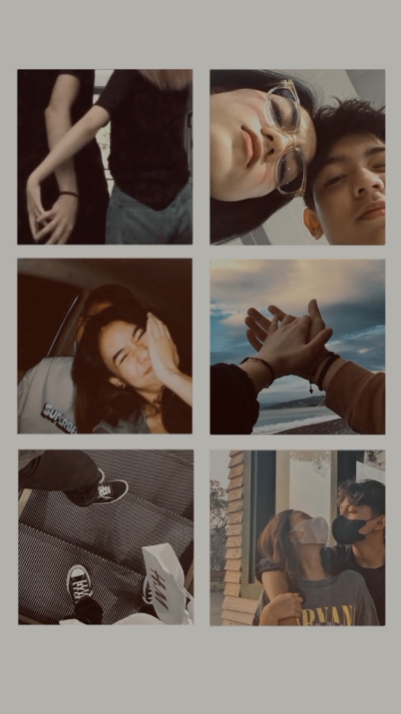 6 foto