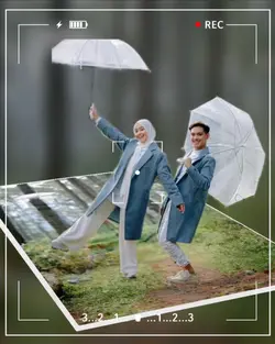 popup album