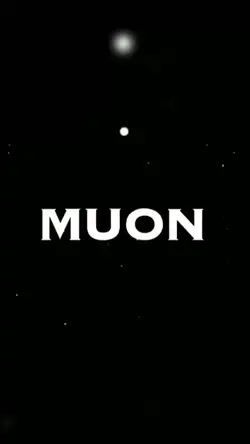 4 ảnh+màu