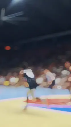 SLOWMO