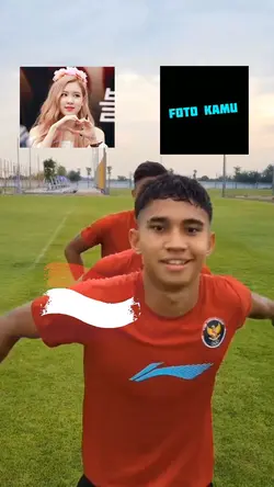 timnas