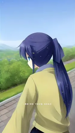 filter anime