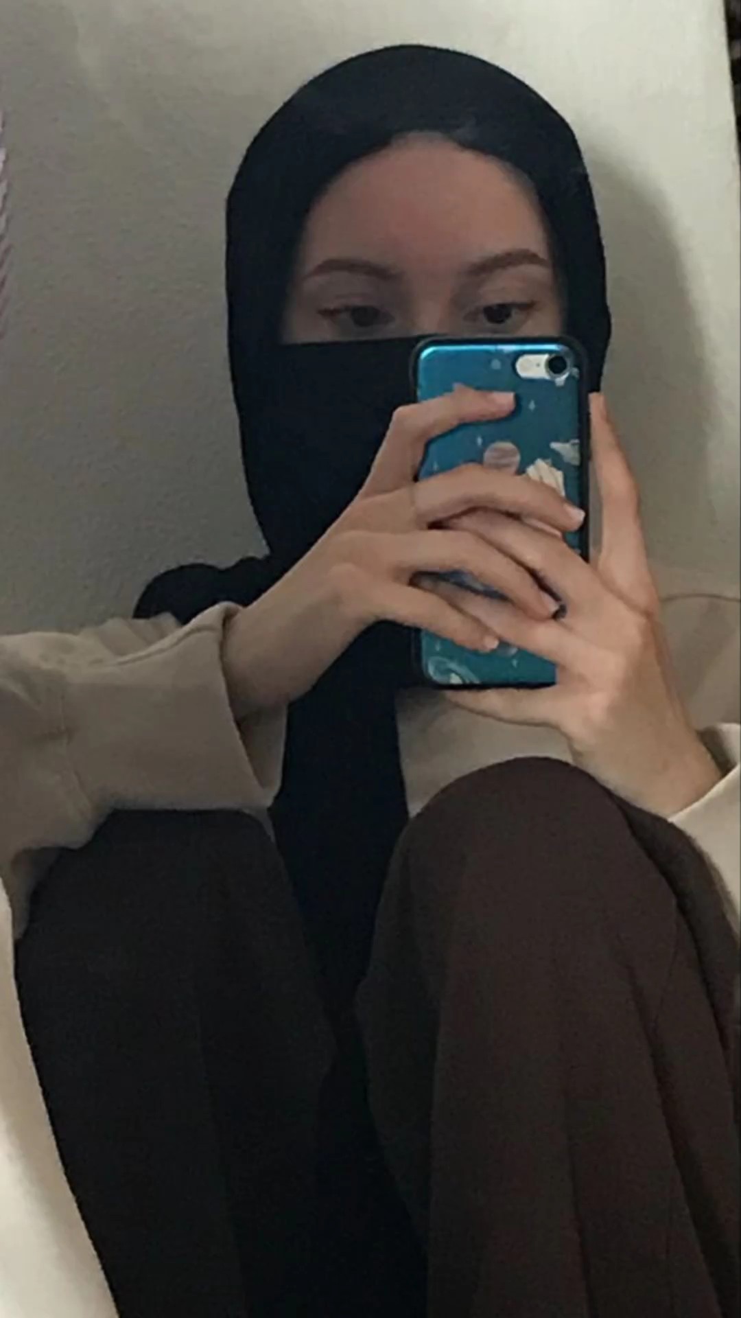 5 foto saja