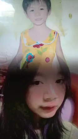 thời gian cứ trôi...