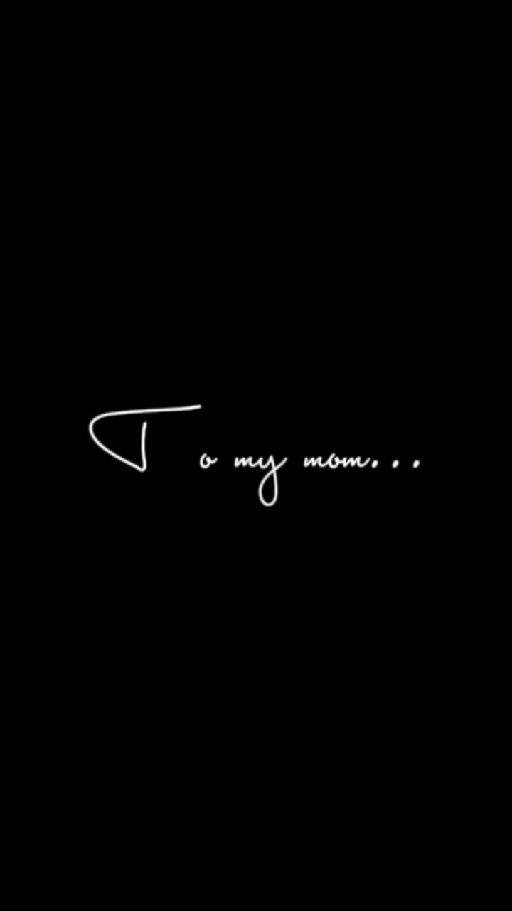# EveryWoman