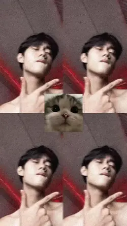 use na