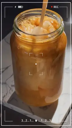 Makanlah Yang Enak