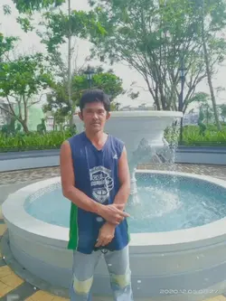 Kabilang Buhay