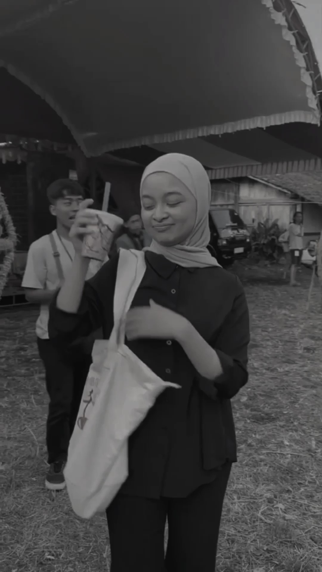 versi bnyk videosu