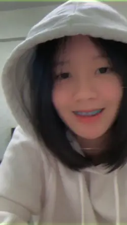 คลิปซ้ำๆ+เอฟเฟกต์