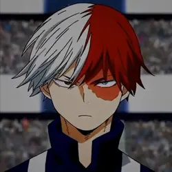 Todoroki AMV
