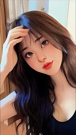 efek jadi manga