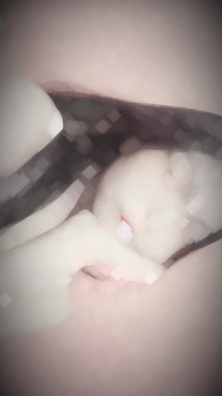 trend>3