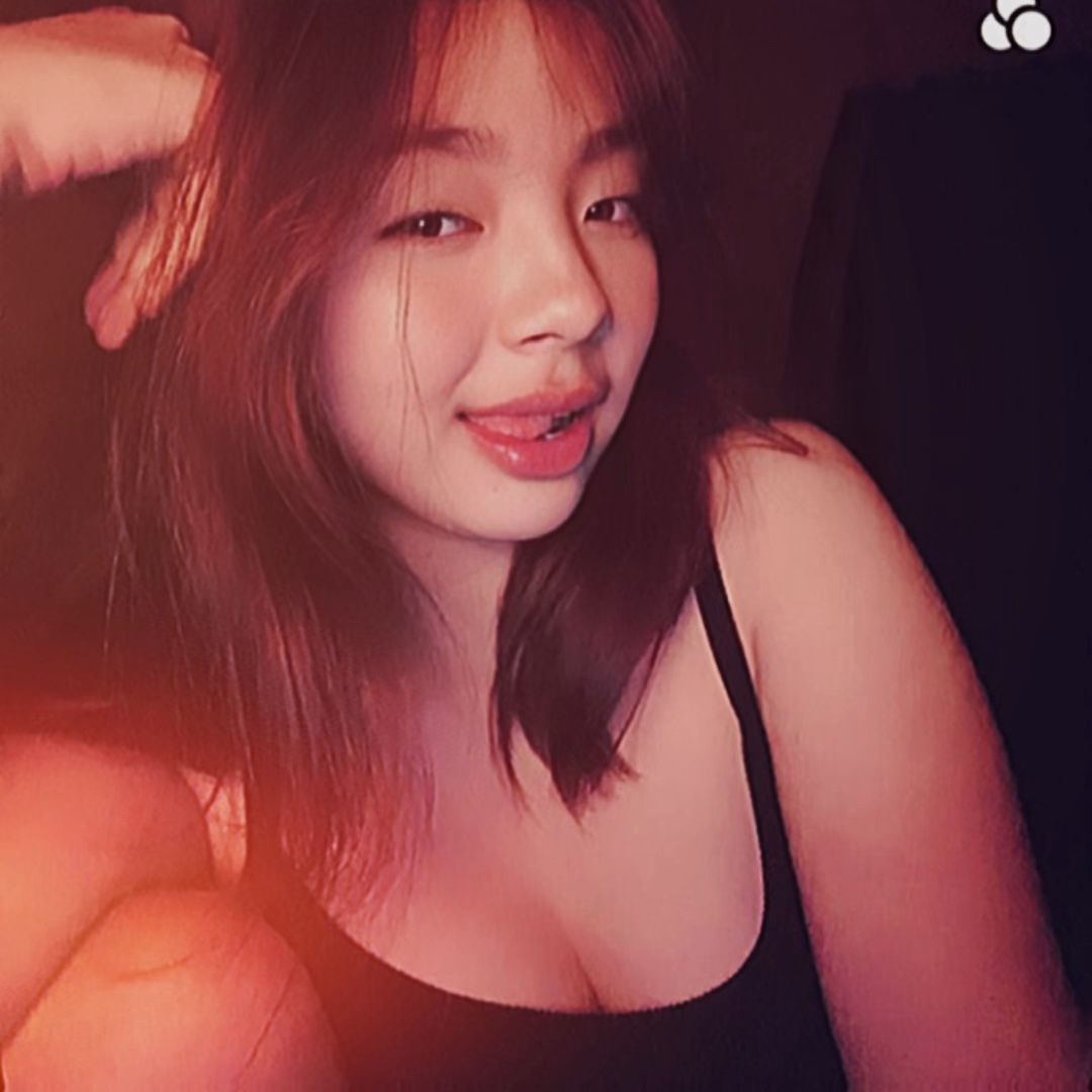 4pics