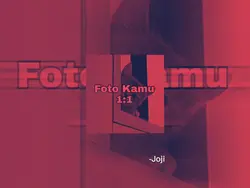 Sanctuary by Joji