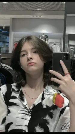 1 VIDEO + 3 FOTO