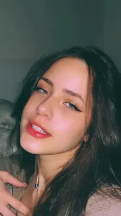 [22] Slow Cổ Điển 