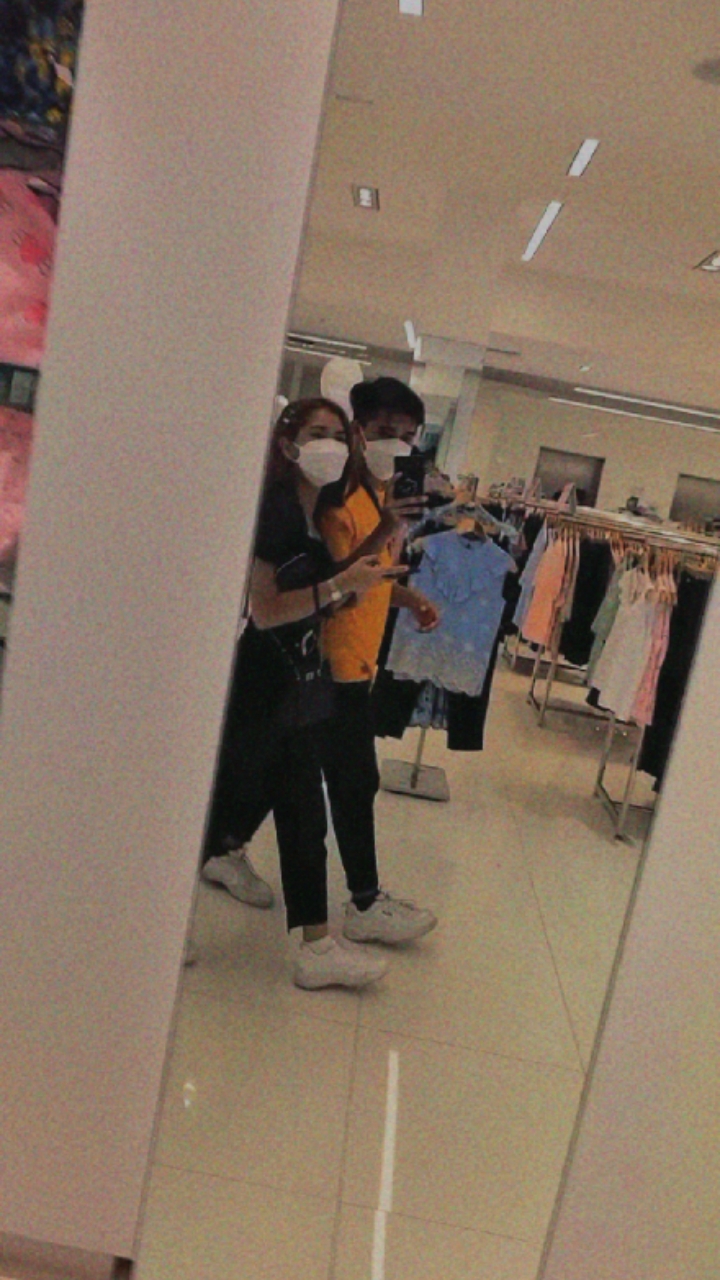 # Tren MirrorWalkTrend