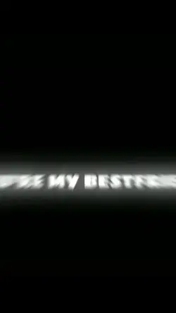 《"BEST FRIEND"》