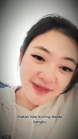 Selamat PagiSayangKu