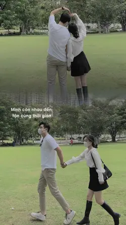 Lyrics + màu