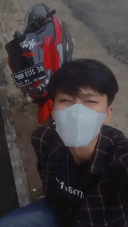 lirik lampung