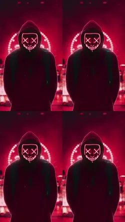 beatremix