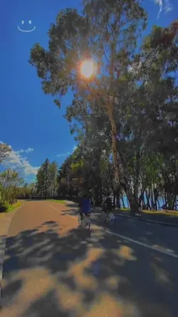 slowmo 