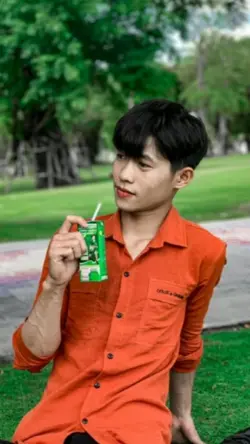 Chuyển ảnh đồi màu 