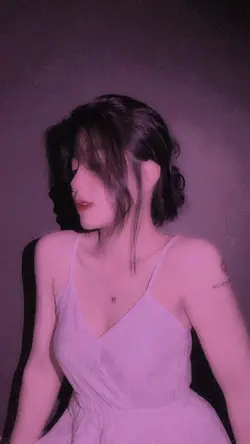 Filter IG + màu