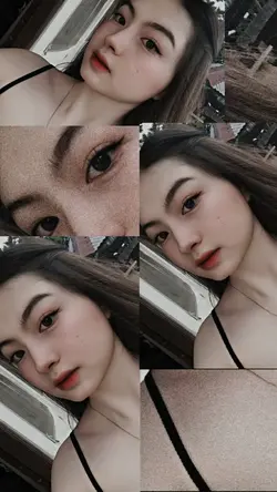 filter estetik