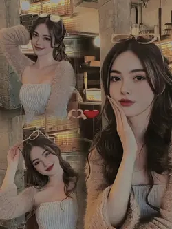 3pics 