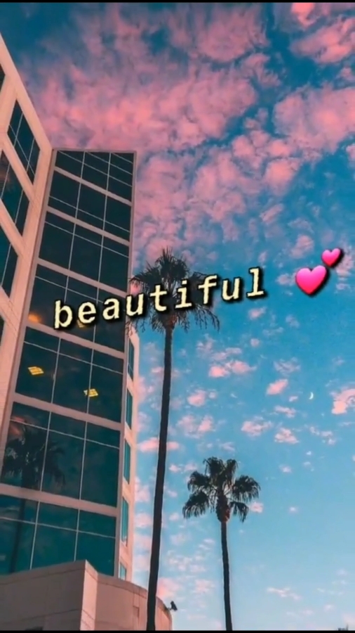 Maganda ka
