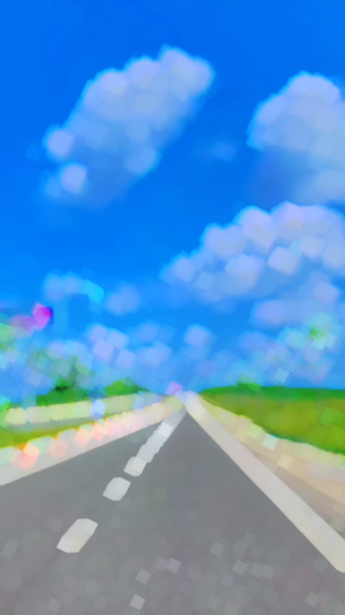 Slowmotion 