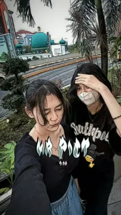Batu kadera