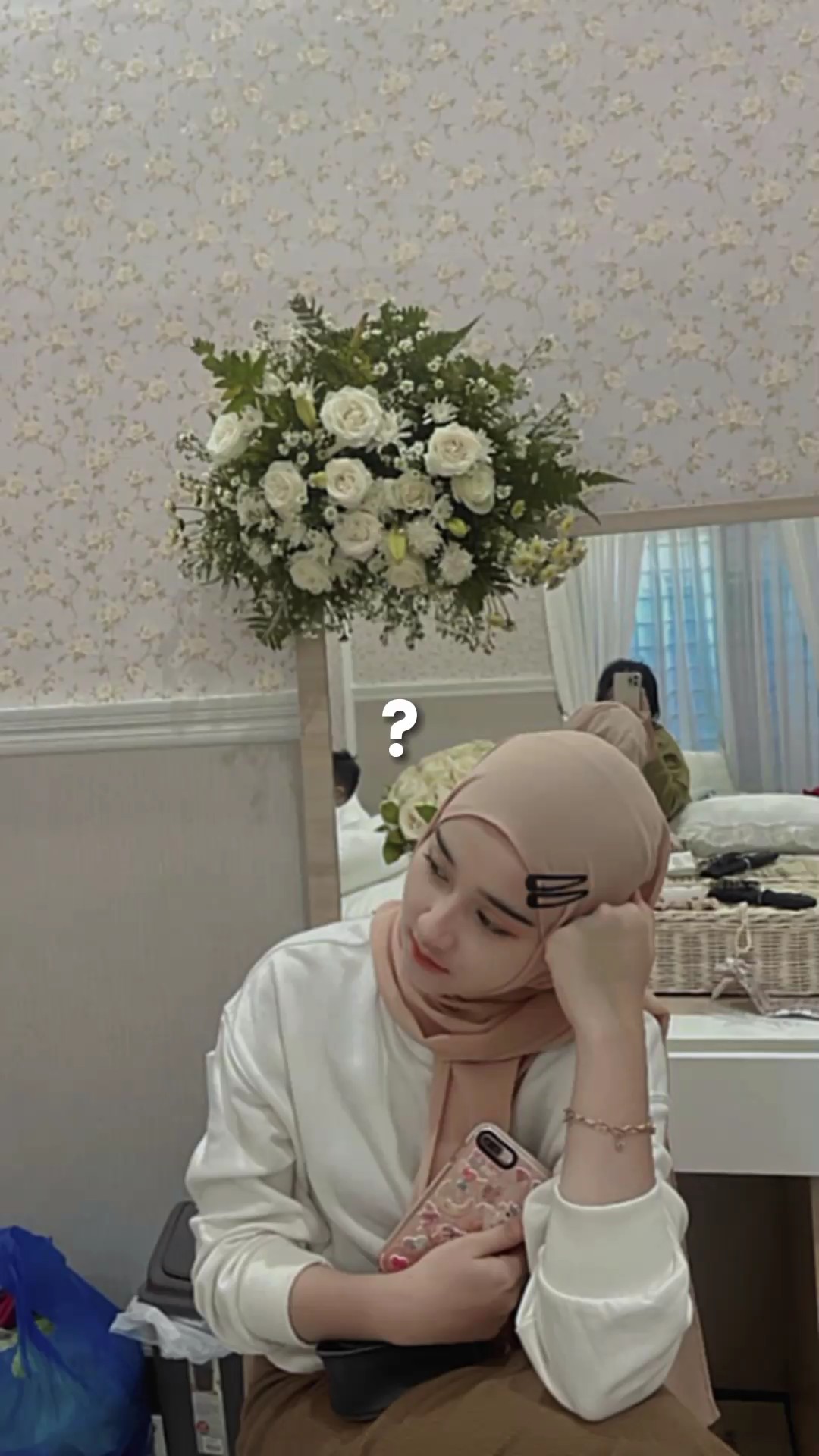 Lagi-Trend banget