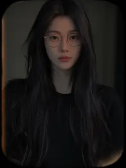 Nhạc Hàn