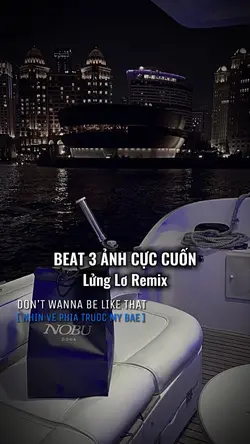 BEAT 3 ẢNH