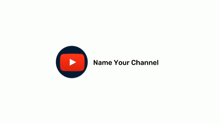 Membuka youtube