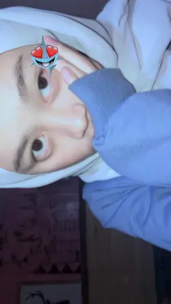 emojiny bisa digeser