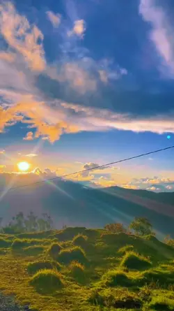 CINEMATIC FILTER