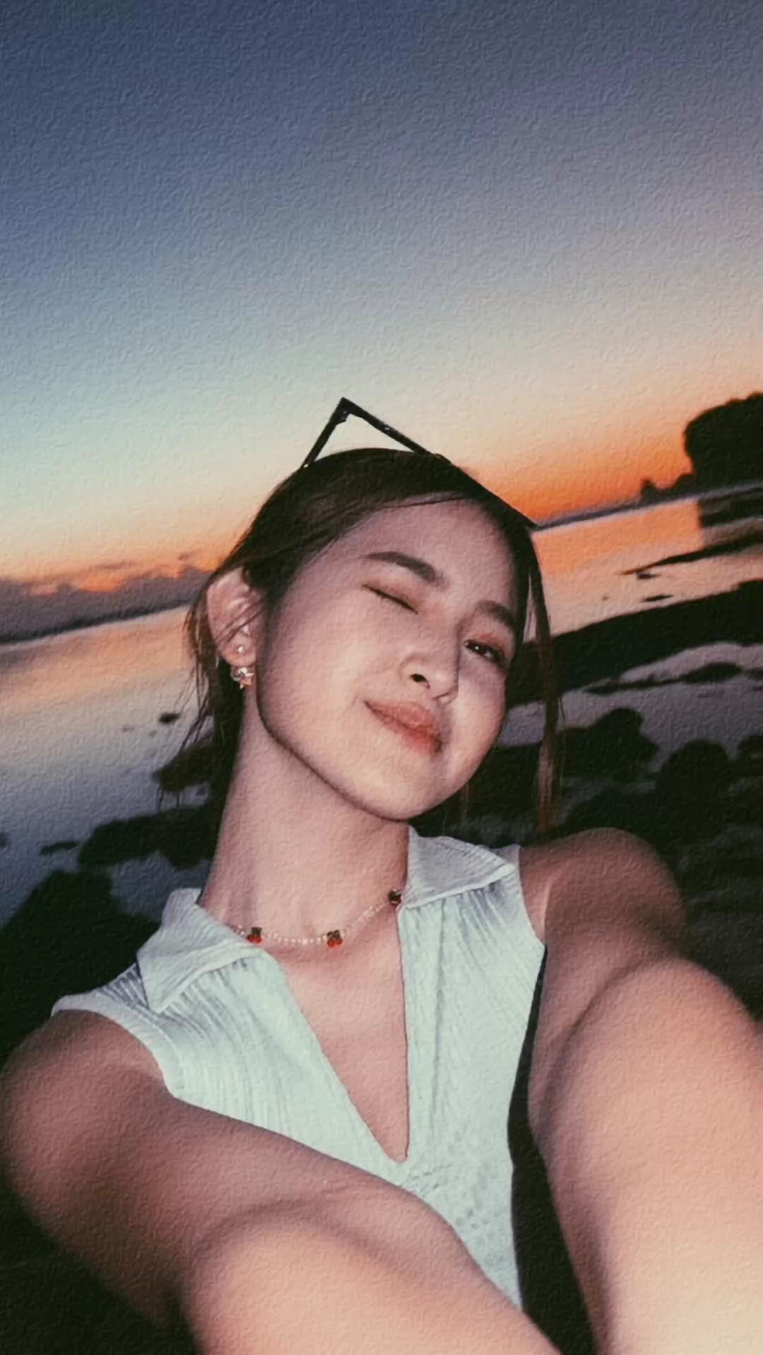 self love