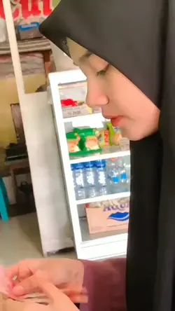 prank teman