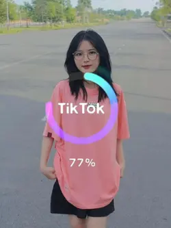 aniFace