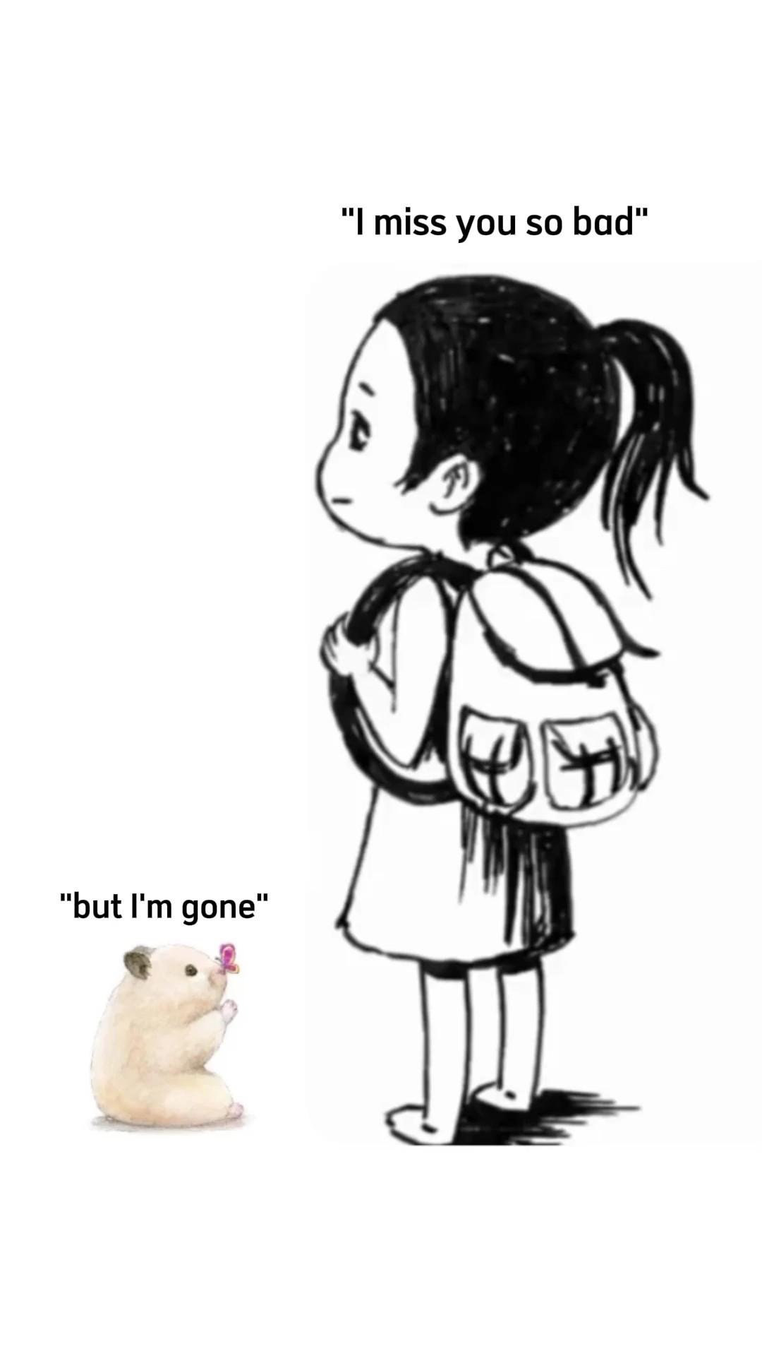 versi hamster