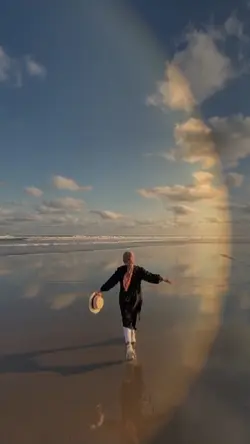 SLOWMOTION