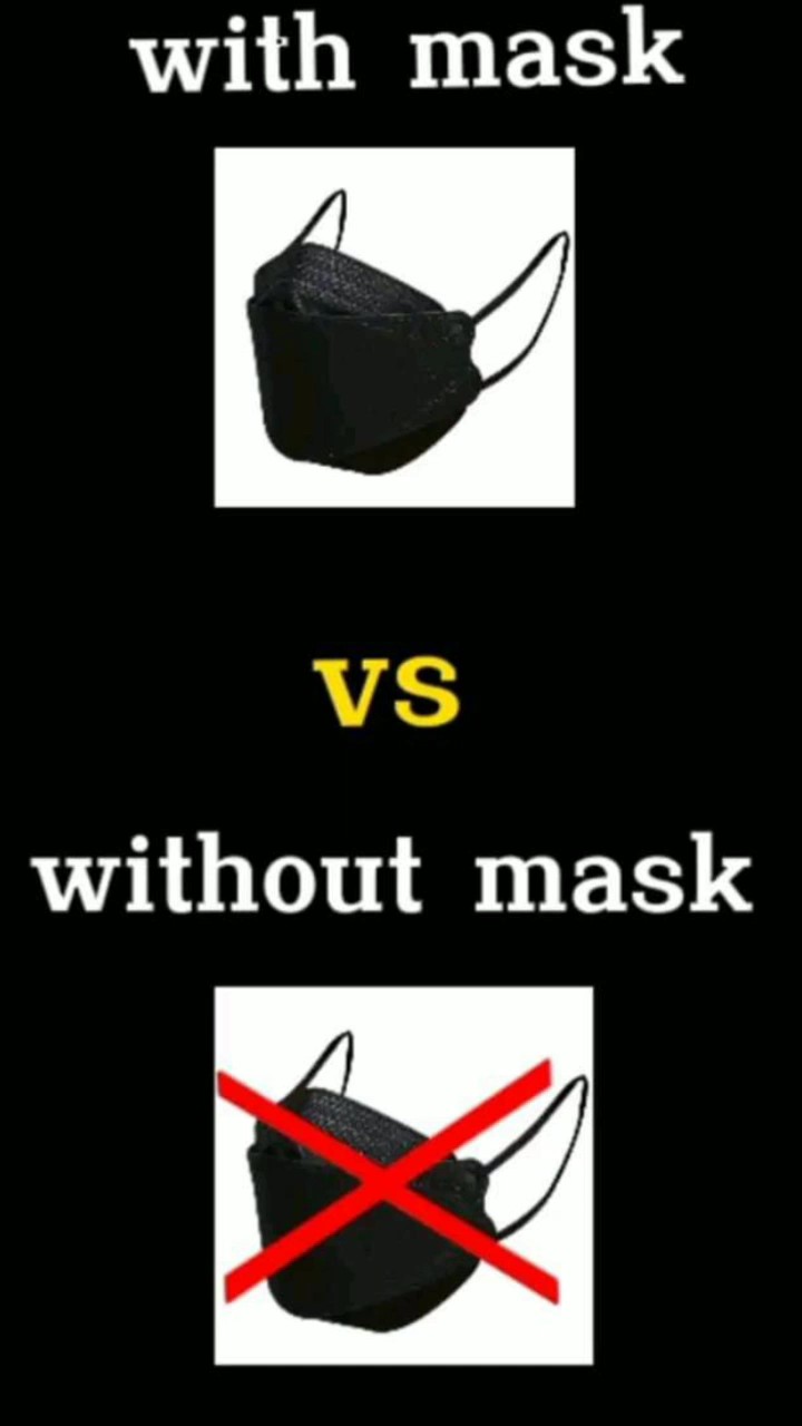 Maskvswithoutmaske