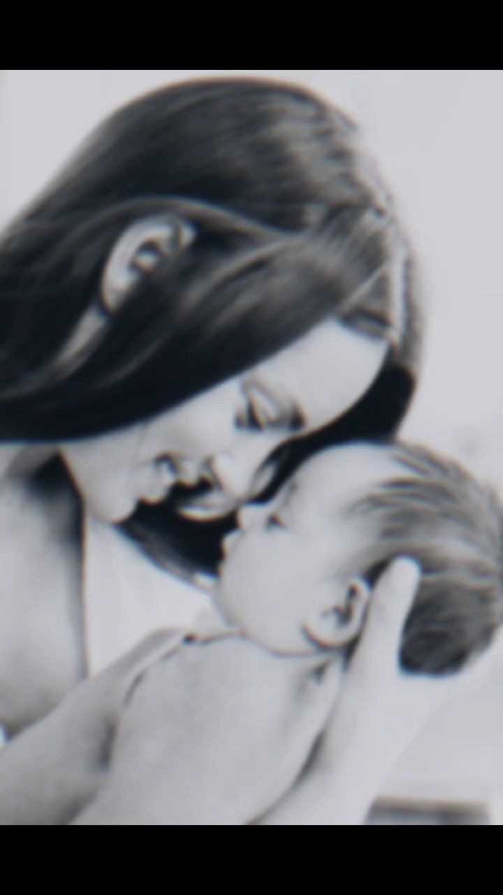 happy Mother's Day 