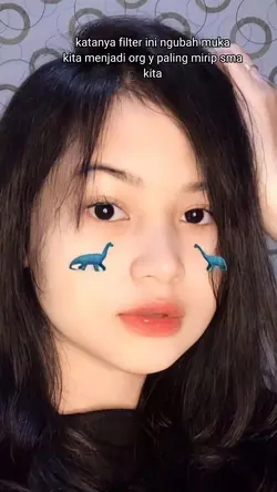 mirip jiso blackpink