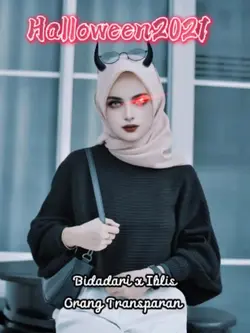#Halloween2021
